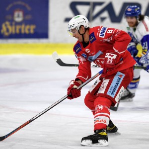 EC-KAC - EC VSV (03.01.2021)_9