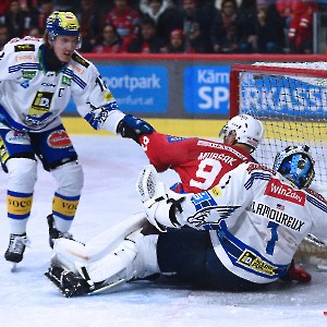 EC-KAC - EC VSV (05.11.2023)