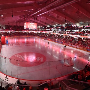 EC-KAC - EC VSV (05.11.2023)_21