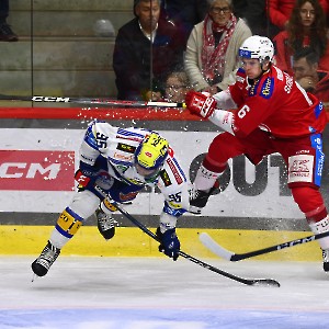 EC-KAC - EC VSV (05.11.2023)