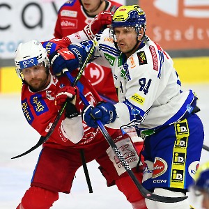 EC-KAC - EC VSV (05.11.2023)