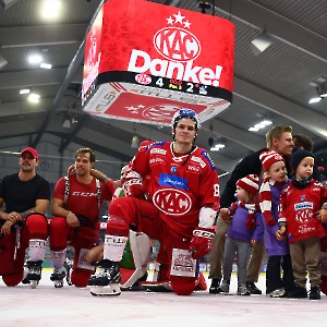EC-KAC - EC VSV (05.11.2023)