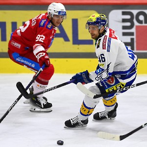 EC-KAC - EC VSV (05.11.2023)