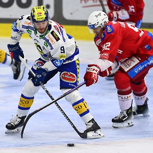 EC-KAC - EC VSV (05.11.2023)