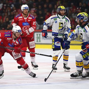 EC-KAC - EC VSV (05.11.2023)_6
