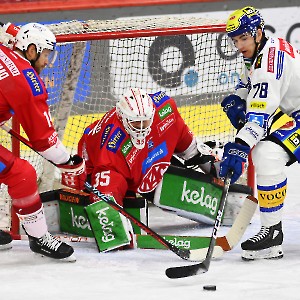 EC-KAC - EC VSV (05.11.2023)_8