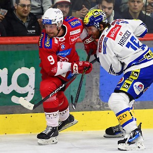 EC-KAC - EC VSV (05.11.2023)