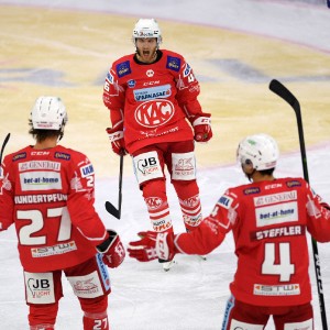 EC KAC - EC VSV (09.10.2020)_15