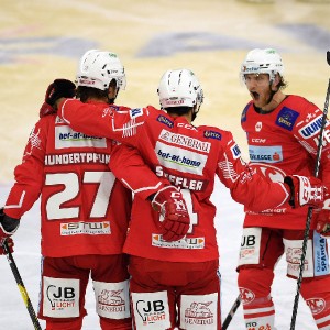 EC-KAC - EC VSV (09.10.2020)