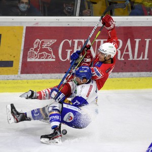 EC KAC - EC VSV (09.10.2020)_20