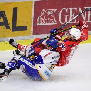 EC-KAC - EC VSV (09.10.2020)
