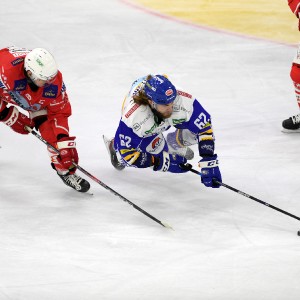 EC-KAC - EC VSV (09.10.2020)