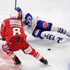 EC KAC - EC VSV (09.10.2020)_26