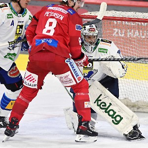 EC-KAC - EC VSV (10.03.2023)_10