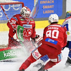 EC-KAC - EC VSV (10.03.2023)_12