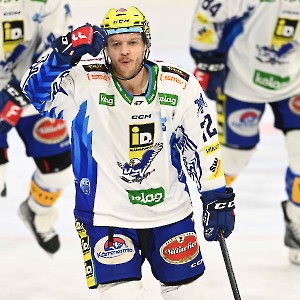 EC-KAC - EC VSV (10.03.2023)