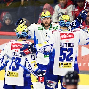 EC-KAC - EC VSV (10.03.2023)