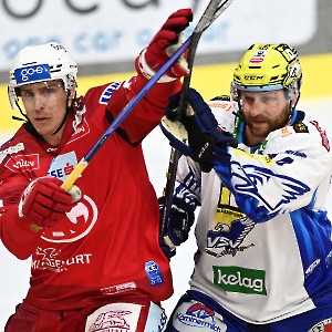 EC-KAC - EC VSV (10.03.2023)_27