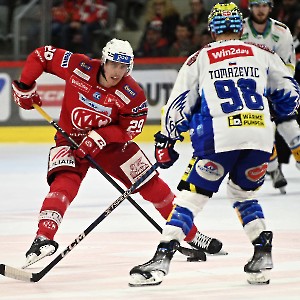 EC-KAC - EC VSV (10.03.2023)_30