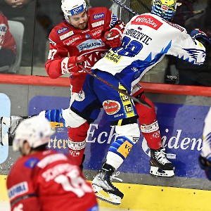 EC-KAC - EC VSV (10.03.2023)