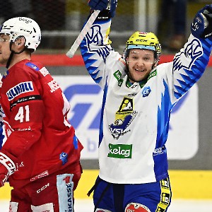 EC-KAC - EC VSV (10.03.2023)_4