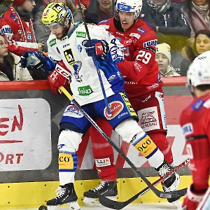 EC-KAC - EC VSV (10.03.2023)_5