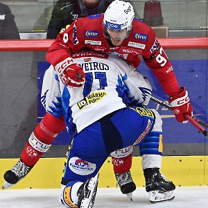 EC-KAC - EC VSV (10.03.2023)_6