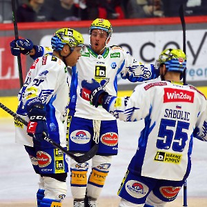 EC-KAC - EC VSV (10.03.2023)