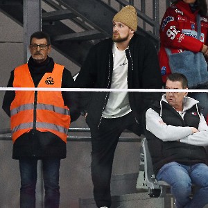 EC-KAC - EC VSV (10.03.2023)