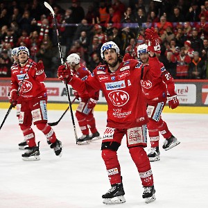 EC-KAC - EC VSV (14.03.2023)