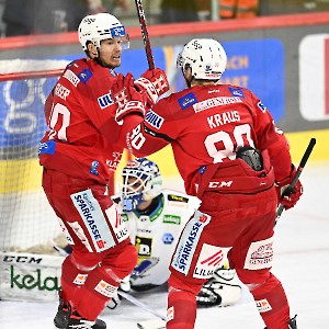 EC-KAC - EC VSV (14.03.2023)_12