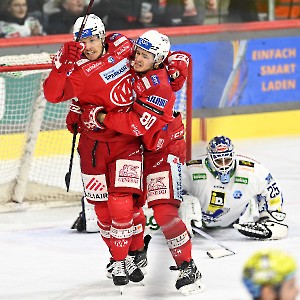 EC-KAC - EC VSV (14.03.2023)_14