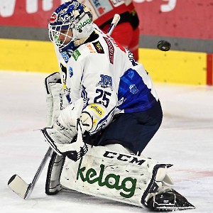 EC-KAC - EC VSV (14.03.2023)_15