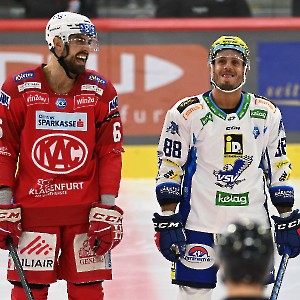 EC-KAC - EC VSV (14.03.2023)
