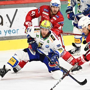 EC-KAC - EC VSV (14.03.2023)_19