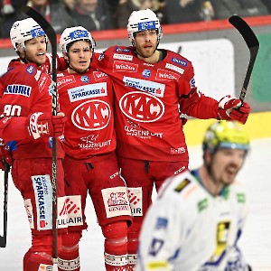 EC-KAC - EC VSV (14.03.2023)