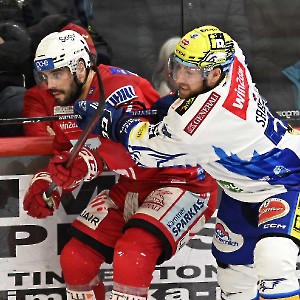 EC-KAC - EC VSV (14.03.2023)_21