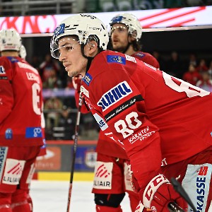 EC-KAC - EC VSV (14.03.2023)_23