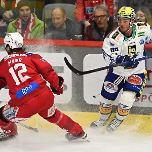 EC-KAC - EC VSV (14.03.2023)_24