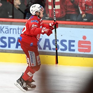 EC-KAC - EC VSV (14.03.2023)_25