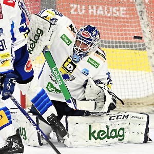 EC-KAC - EC VSV (14.03.2023)_27