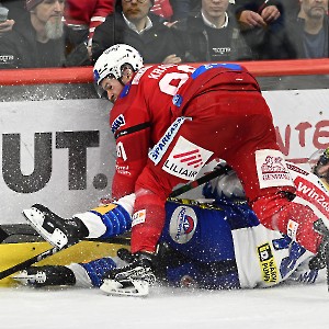 EC-KAC - EC VSV (14.03.2023)_28