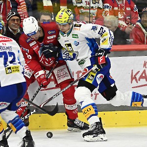 EC-KAC - EC VSV (14.03.2023)_29