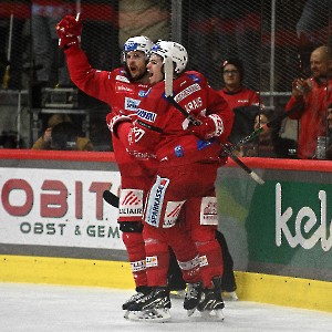 EC-KAC - EC VSV (14.03.2023)_31