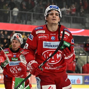 EC-KAC - EC VSV (14.03.2023)_33