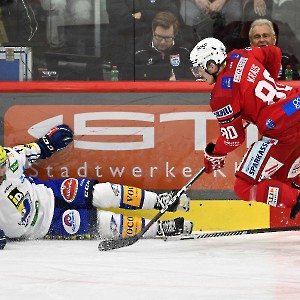 EC-KAC - EC VSV (14.03.2023)_33