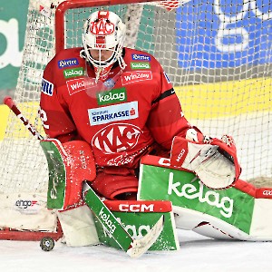 EC-KAC - EC VSV (14.03.2023)_37