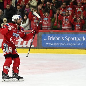 EC-KAC - EC VSV (14.03.2023)
