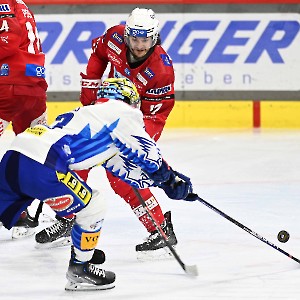 EC-KAC - EC VSV (14.03.2023)_4