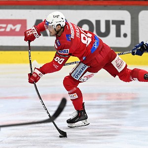 EC-KAC - EC VSV (14.03.2023)